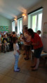 /album/fotogalerie-pasovani-prvnacku1/img20260603092029-jpg/