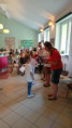 /album/fotogalerie-pasovani-prvnacku1/img20260603092039-jpg/