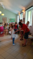 /album/fotogalerie-pasovani-prvnacku1/img20260603092040-jpg/