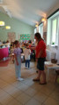 /album/fotogalerie-pasovani-prvnacku1/img20260603092048-jpg/