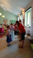 /album/fotogalerie-pasovani-prvnacku1/img20260603092057-jpg/