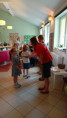 /album/fotogalerie-pasovani-prvnacku1/img20260603092148-jpg/