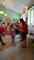 /album/fotogalerie-pasovani-prvnacku1/img20260603092158-jpg/