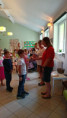 /album/fotogalerie-pasovani-prvnacku1/img20260603092206-jpg/