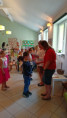 /album/fotogalerie-pasovani-prvnacku1/img20260603092215-jpg/