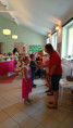 /album/fotogalerie-pasovani-prvnacku1/img20260603092228-jpg/