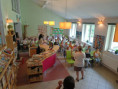 /album/fotogalerie-pasovani-prvnacku1/img20260603092410-jpg/
