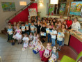 /album/fotogalerie-pasovani-prvnacku1/img20260603092832-jpg/